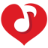 truthclubtour-com-github-io.pages.dev favicon